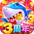 Icon of program: 鱼乐达人-官方正版