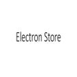 أيقونة البرنامج: Electron Store