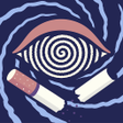 Icon of program: Quit: Hypnosis Program to…