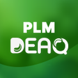 Icono de programa: PLM Agroquímicos