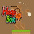 ไอคอนของโปรแกรม: Heap Up Box