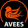 ไอคอนของโปรแกรม: Avees