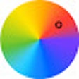 Color Eye Dropper 2.0 icon