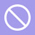 أيقونة البرنامج: Hide Lacemarket Scalpers