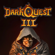 Programın simgesi: Dark Quest 3
