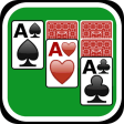 Totally Fun Solitaire