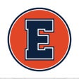 Ícone do programa: Evanston Township HSD 202