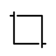 Icon of program: Take And Edit Screenshots