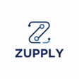 프로그램 아이콘: Zupply
