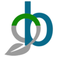 Icoon van programma: overleaf texAide