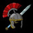 أيقونة البرنامج: HHR Mods