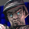 Icon of program: Super Wolfenstein HD