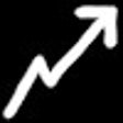 أيقونة البرنامج: Better Moodle