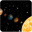 Иконка программы: Sun system