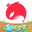 프로그램 아이콘: 猎游-找个猎人开心游戏