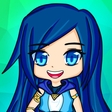 Icon of program: For ItsFunneh