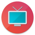 Ícone do programa: Digital TV