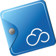Ikon program: PassPass byProximaSoft