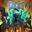 أيقونة البرنامج: Siegecaster
