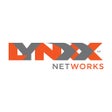 Programmsymbol: Lynxx CommandIQ