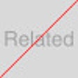 Programikonen: Quora Remove Related Answ…