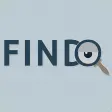 Find Findo