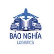 Icon of program: Bảo Nghĩa Order & Logisti…