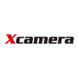 プログラムのアイコン: Xcamera Pro