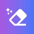 أيقونة البرنامج: Easy Photo Eraser Retouc…
