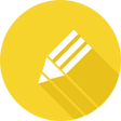 أيقونة البرنامج: SmartURL Editor