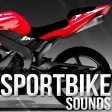 Sportbike Sounds