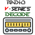 程序图标：Radio Ford  V-Series Deco…