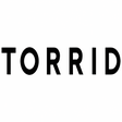 Icon of program: Torrid