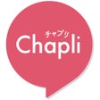 Ikona programu: チャット占いChapliチャプリ プロの占い師に相…