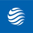 Ikona programu: Korek Iconnect