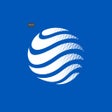 Icoon van programma: Korek Iconnect