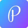 Photo Filter - Editor Pro