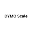 Icon of program: DYMO Scale