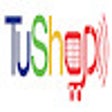 Ikon program: TuShop Tool