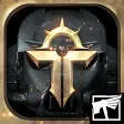 Warhammer 40000: Lost Crusade