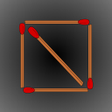 Symbol des Programms: Truco Scorekeeper