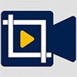 Icon of program: Download Freeware Video C…