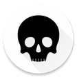 程序图标：Magic Counter