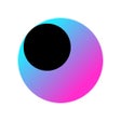 Ikona programu: IZI: play listen watch ca…