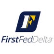 أيقونة البرنامج: Simply Mobile by FirstFed…