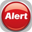 أيقونة البرنامج: Life Alert