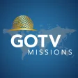 GOTV Missions