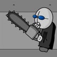 Ícone do programa: Crazy Killing - Stickman …
