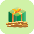 程序图标：Cмешно заработать
