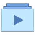 Programikonen: YouTube Playlist Export